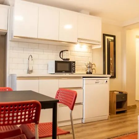Centrally Located Flat Near Kulturpark Apartman *